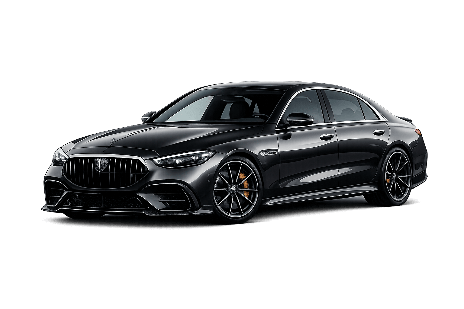 Cars category