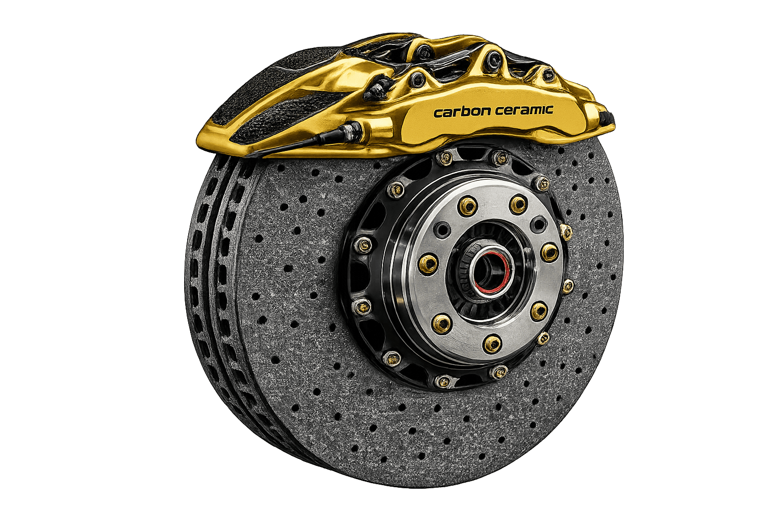 Parts & Accessories category