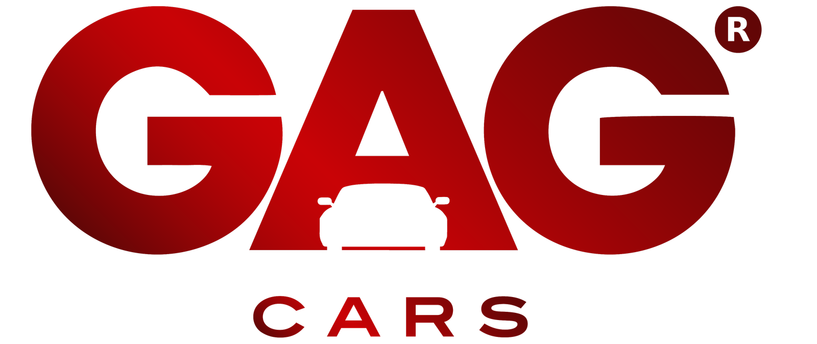 GAG Cars